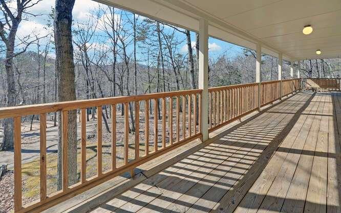 150 HARDWOOD Drive