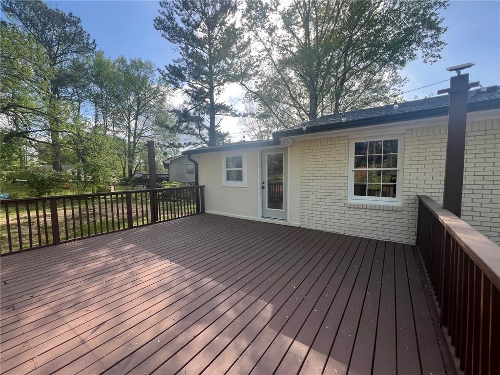 920 James Court, Marietta, Georgia image 33