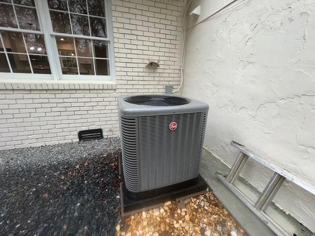 920 James Court, Marietta, Georgia image 35