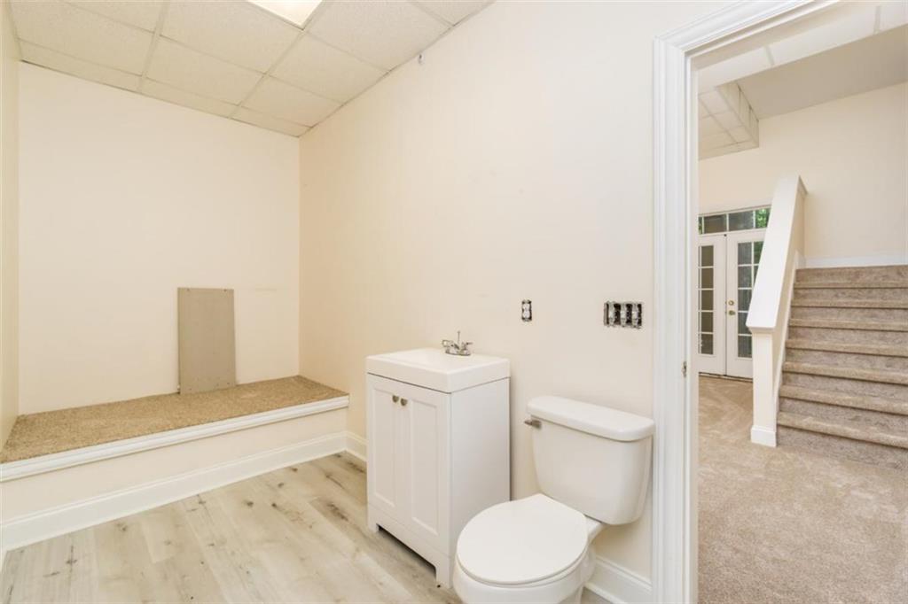 7240 Highbrook Circle, Cumming, Georgia image 35