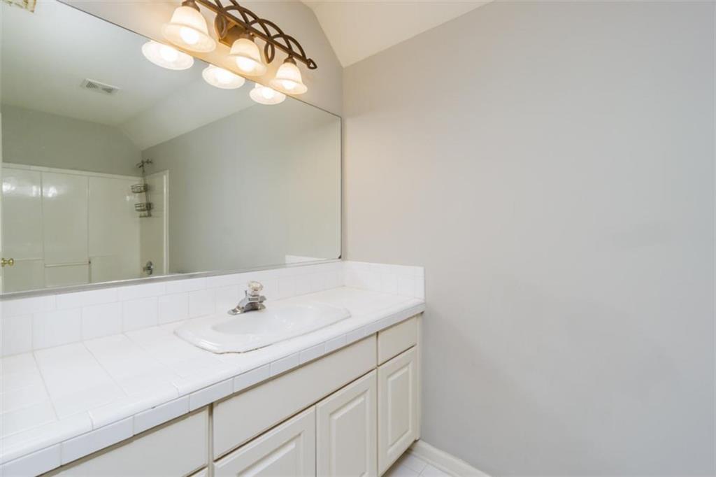 7240 Highbrook Circle, Cumming, Georgia image 27