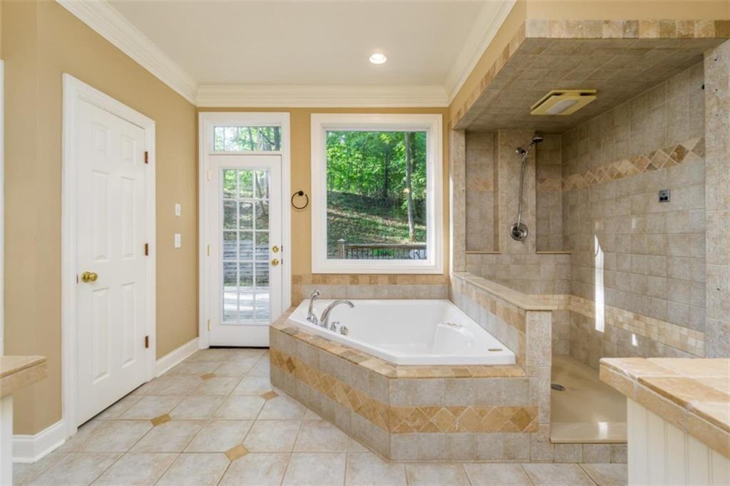 7240 Highbrook Circle, Cumming, Georgia image 22