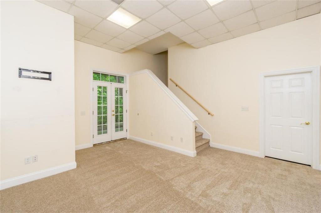 7240 Highbrook Circle, Cumming, Georgia image 34