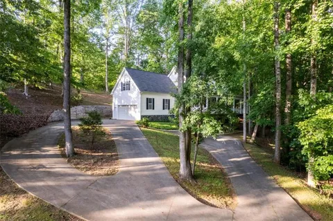 7240 Highbrook Circle, Cumming, GA 30041 - MLS#: 7576372