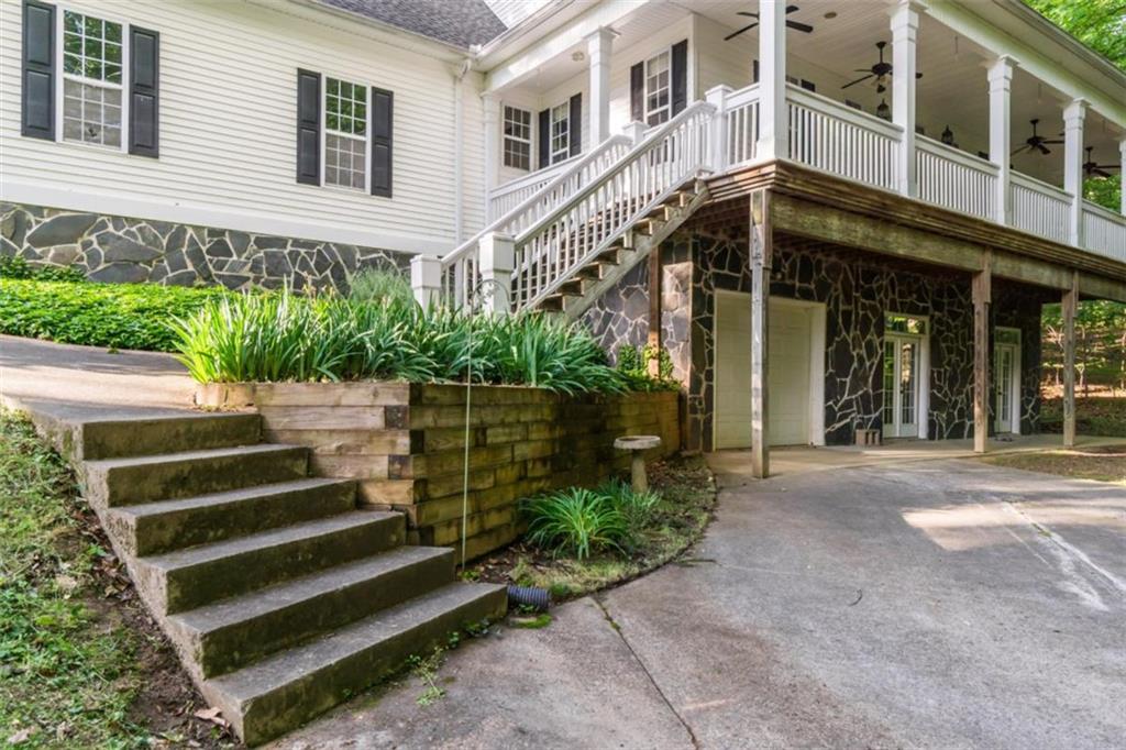 7240 Highbrook Circle