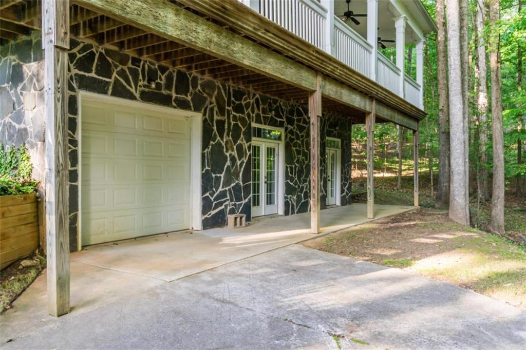 7240 Highbrook Circle, Cumming, Georgia image 42