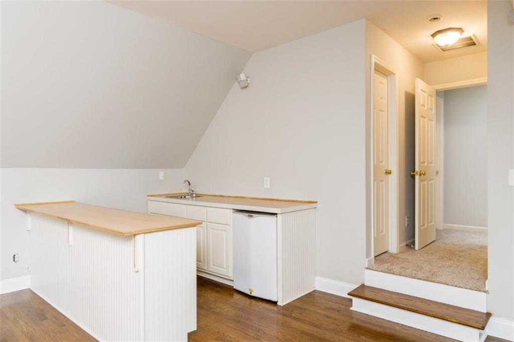 7240 Highbrook Circle, Cumming, Georgia image 31
