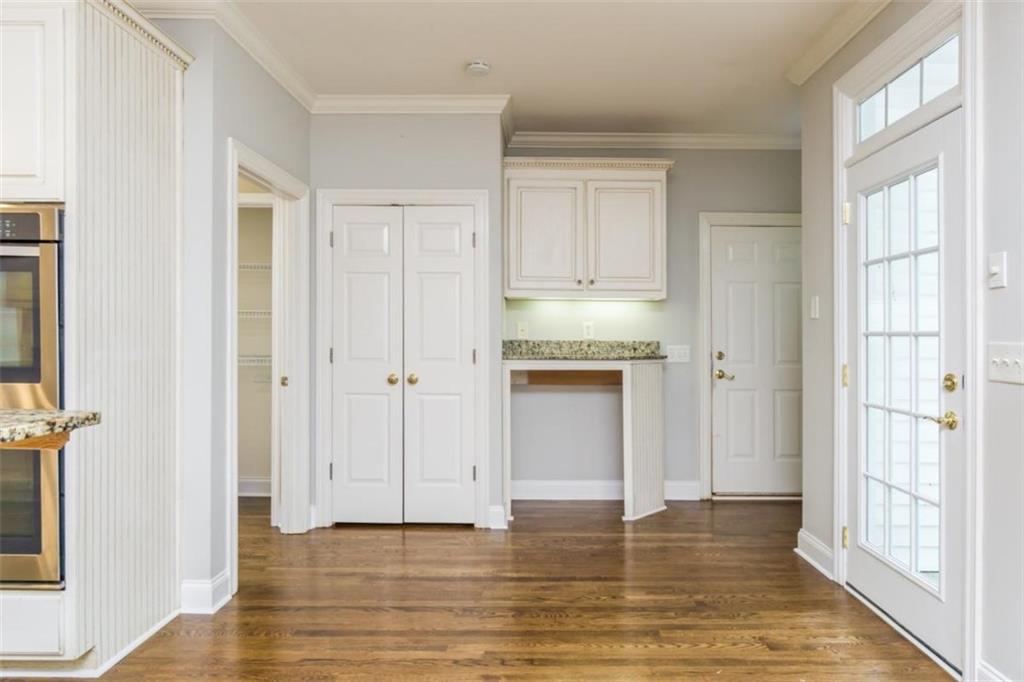 7240 Highbrook Circle, Cumming, Georgia image 15