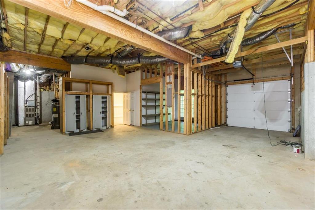 7240 Highbrook Circle, Cumming, Georgia image 37