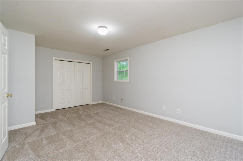7240 Highbrook Circle, Cumming, Georgia image 25