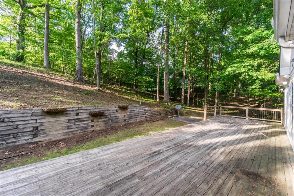 7240 Highbrook Circle, Cumming, Georgia image 38