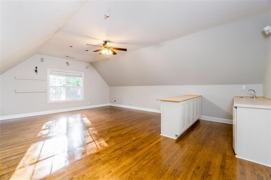7240 Highbrook Circle, Cumming, Georgia image 30