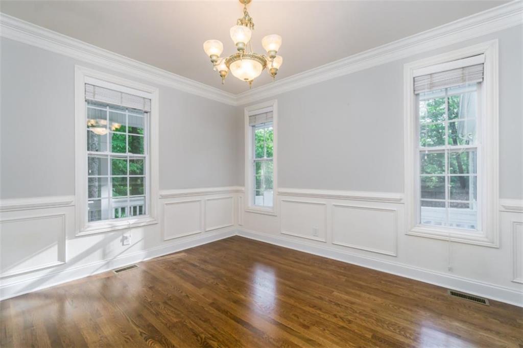 7240 Highbrook Circle, Cumming, Georgia image 17