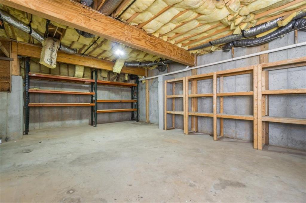 7240 Highbrook Circle, Cumming, Georgia image 36
