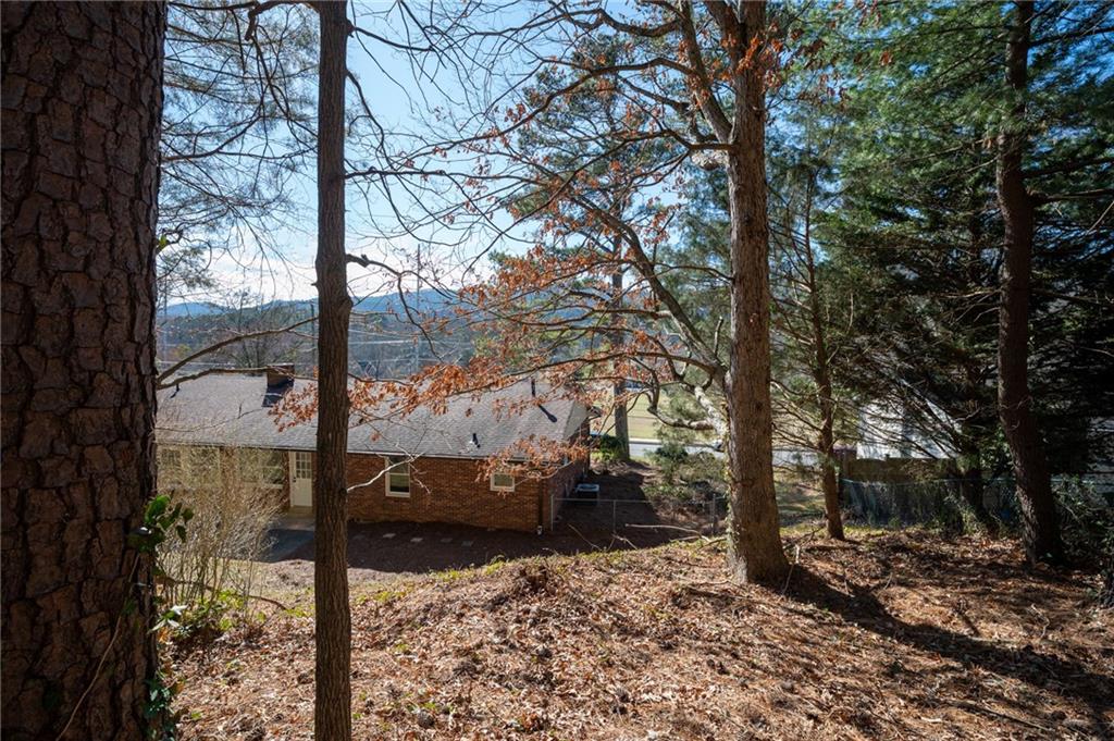 100 N Tibbs Road, Dalton, Georgia image 43