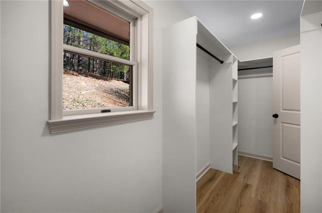 100 N Tibbs Road, Dalton, Georgia image 33