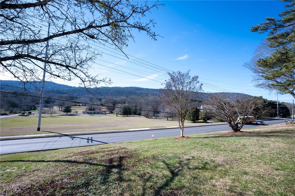 100 N Tibbs Road, Dalton, Georgia image 39