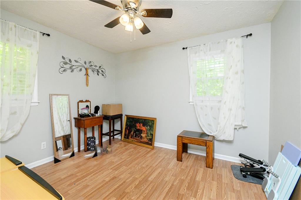 5115 Cascade Palmetto Highway, Fairburn, Georgia image 13