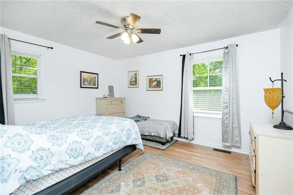 5115 Cascade Palmetto Highway, Fairburn, Georgia image 10