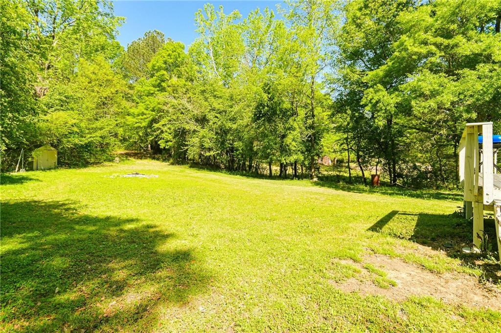 5115 Cascade Palmetto Highway, Fairburn, Georgia image 18