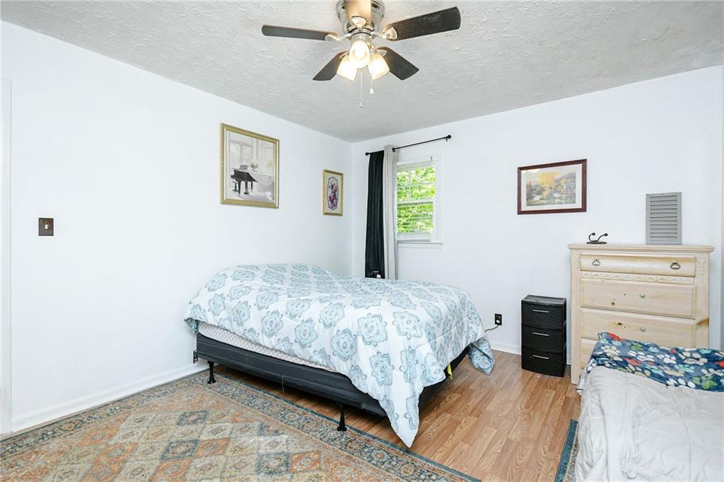 5115 Cascade Palmetto Highway, Fairburn, Georgia image 11