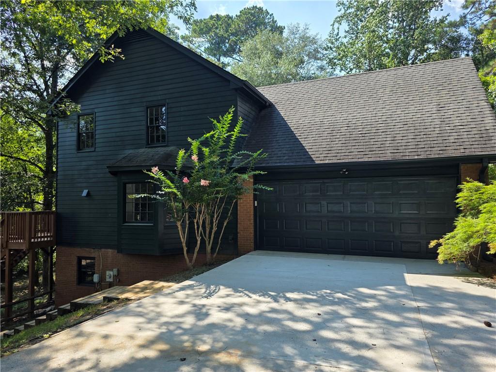 2907 Moorings Parkway