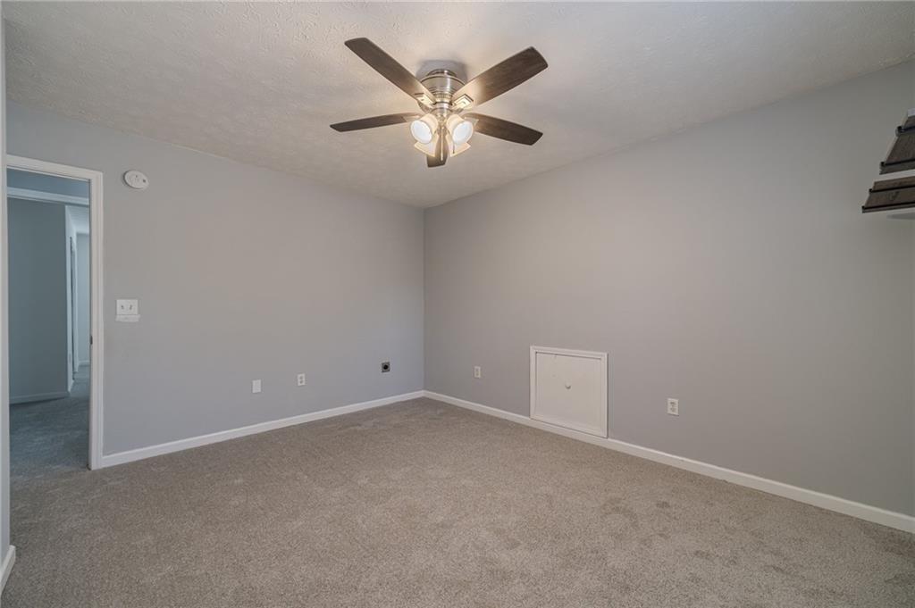 29 Monte Lane, Jefferson, Georgia image 31
