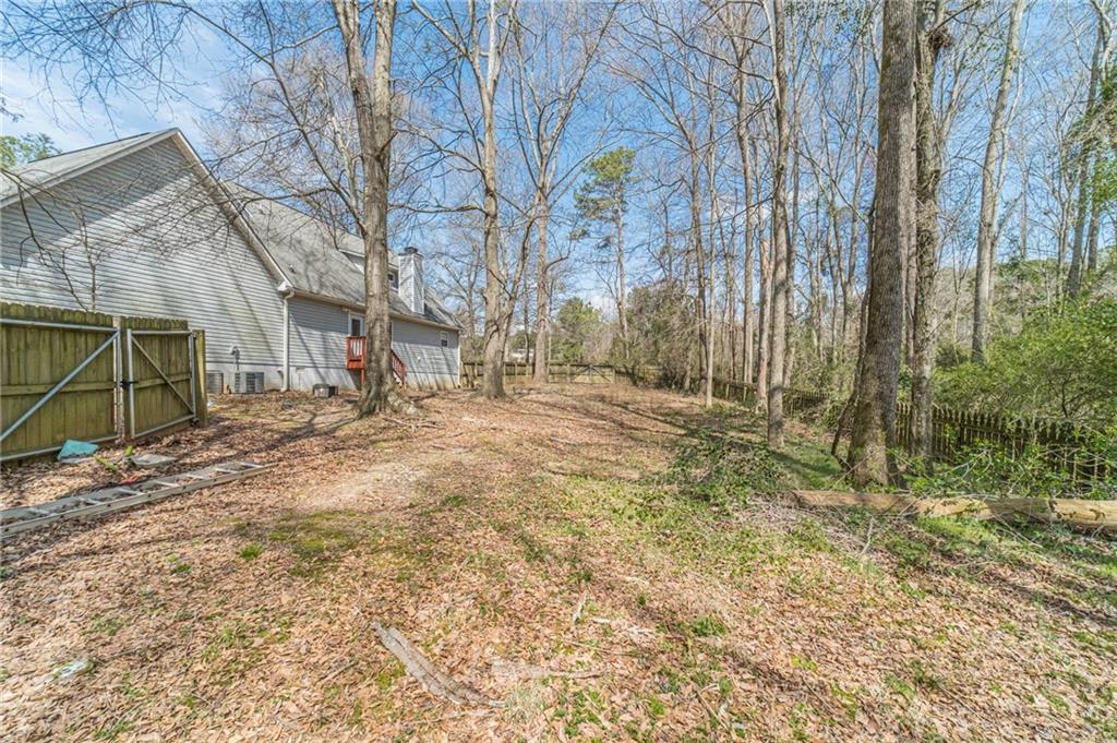 29 Monte Lane, Jefferson, Georgia image 34