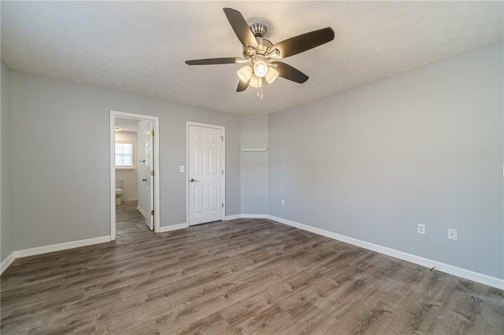 29 Monte Lane, Jefferson, Georgia image 5