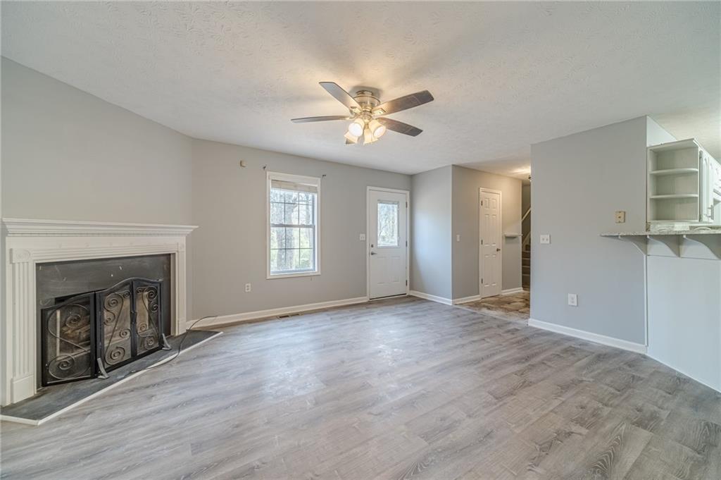 29 Monte Lane, Jefferson, Georgia image 12