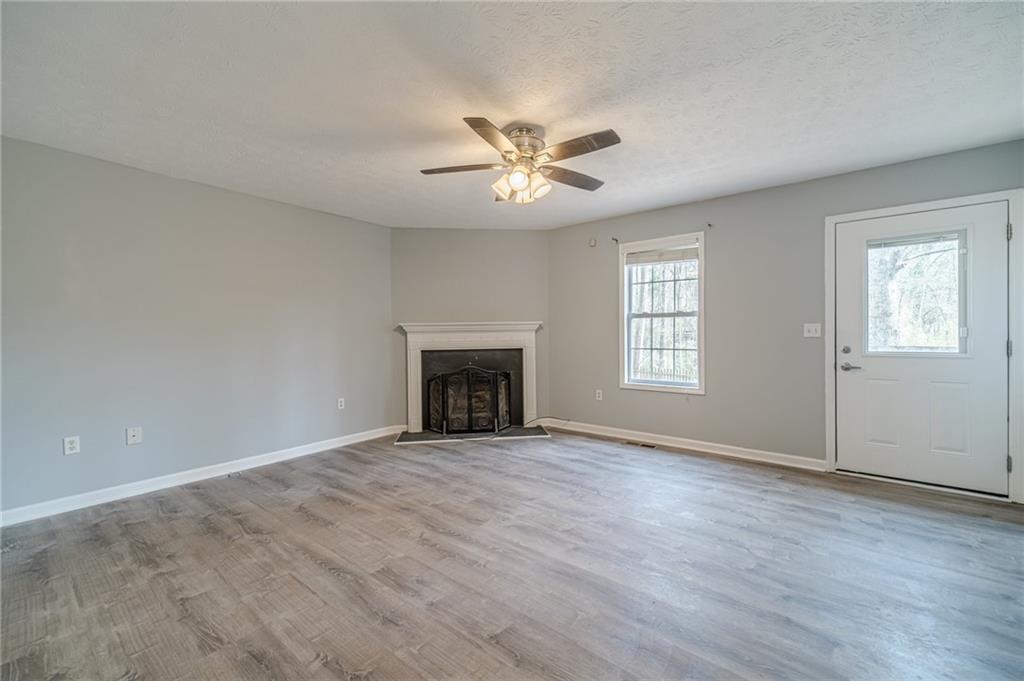 29 Monte Lane, Jefferson, Georgia image 13