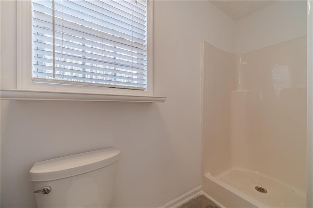 29 Monte Lane, Jefferson, Georgia image 10