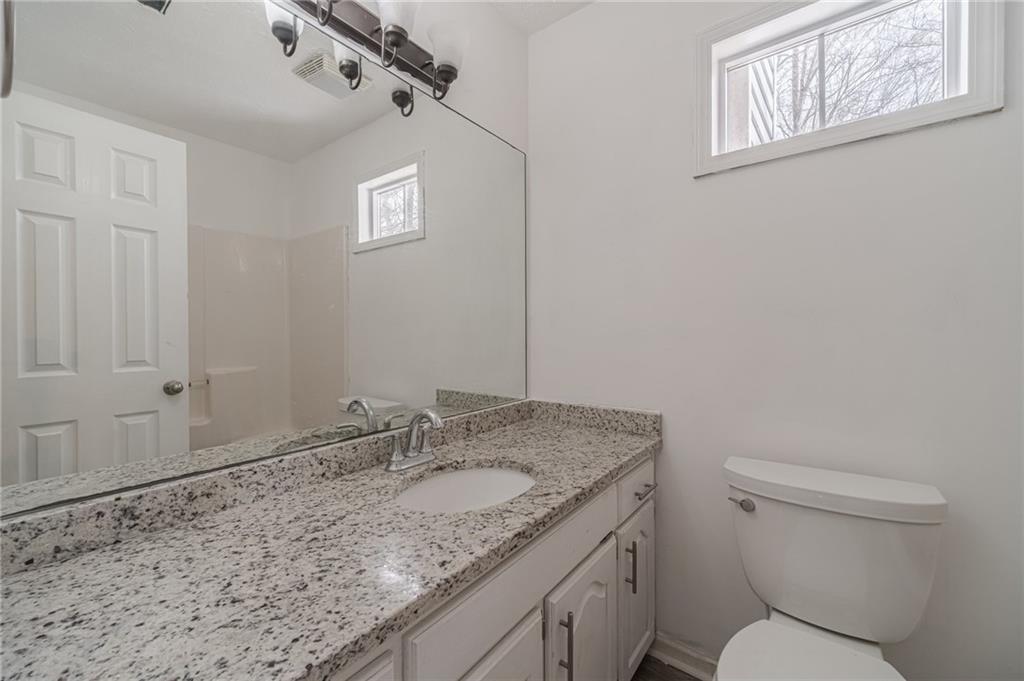 29 Monte Lane, Jefferson, Georgia image 33