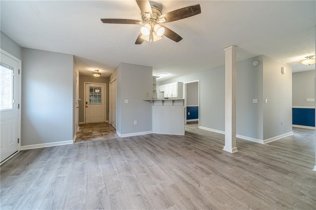 29 Monte Lane, Jefferson, Georgia image 15
