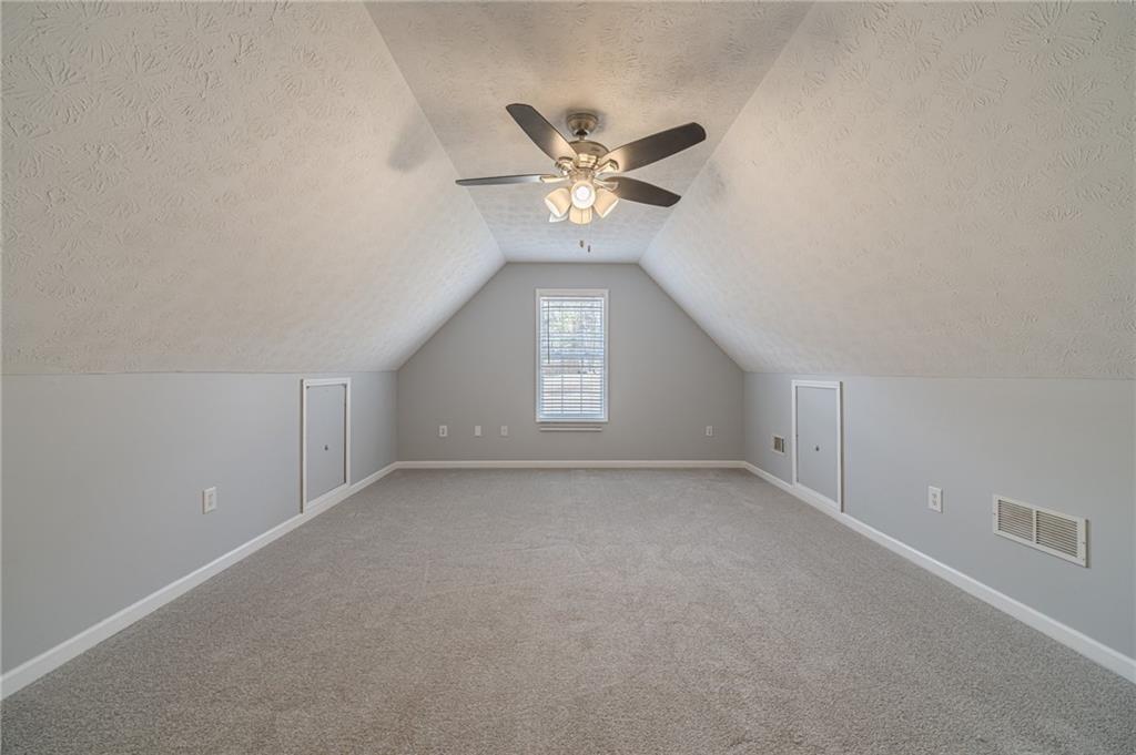 29 Monte Lane, Jefferson, Georgia image 26