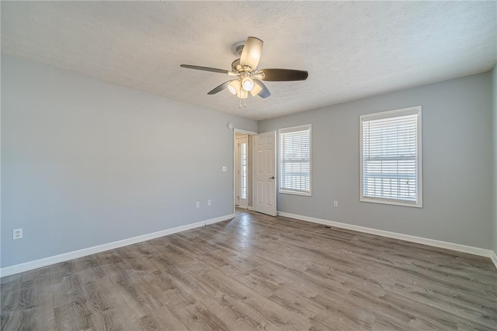 29 Monte Lane, Jefferson, Georgia image 6