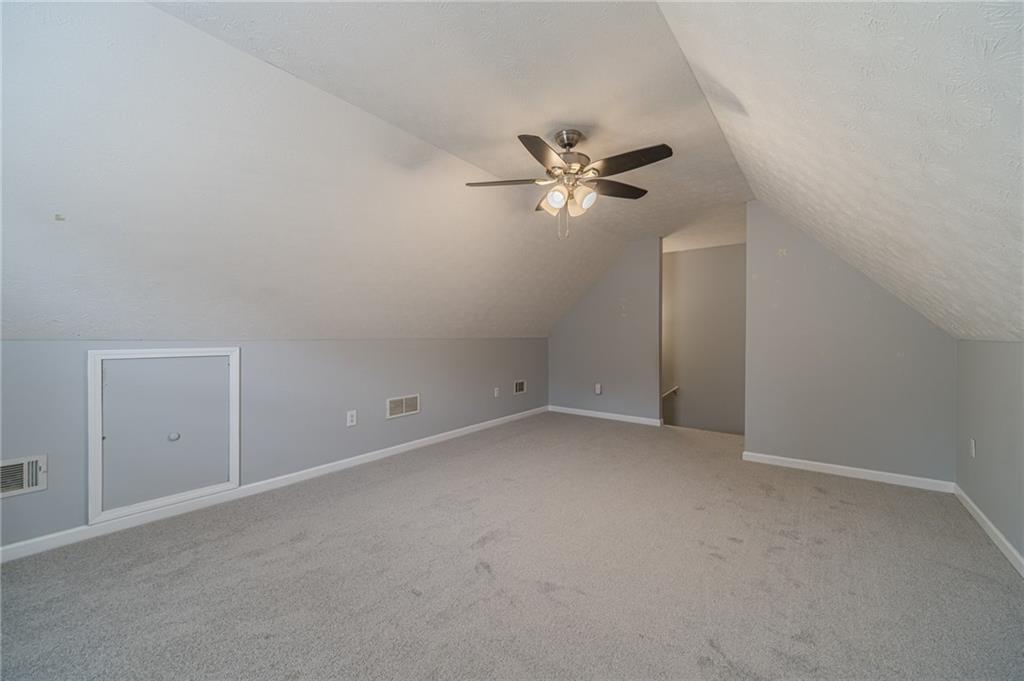29 Monte Lane, Jefferson, Georgia image 28