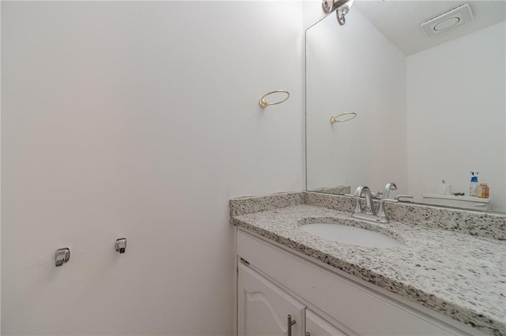 29 Monte Lane, Jefferson, Georgia image 25