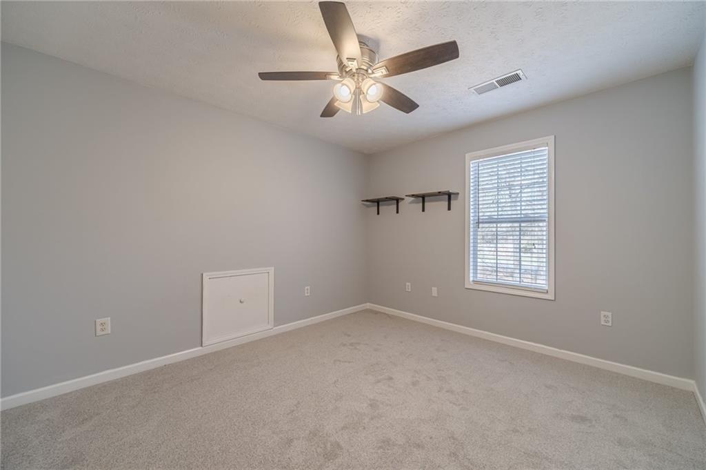 29 Monte Lane, Jefferson, Georgia image 29