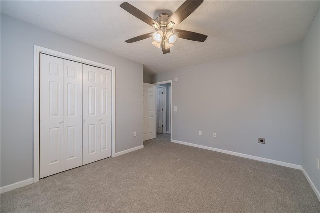 29 Monte Lane, Jefferson, Georgia image 30