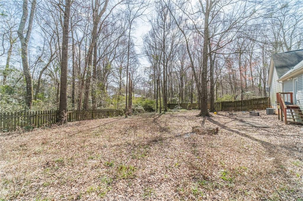 29 Monte Lane, Jefferson, Georgia image 35