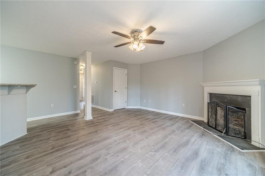 29 Monte Lane, Jefferson, Georgia image 14