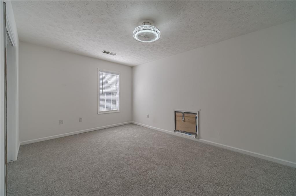 29 Monte Lane, Jefferson, Georgia image 32