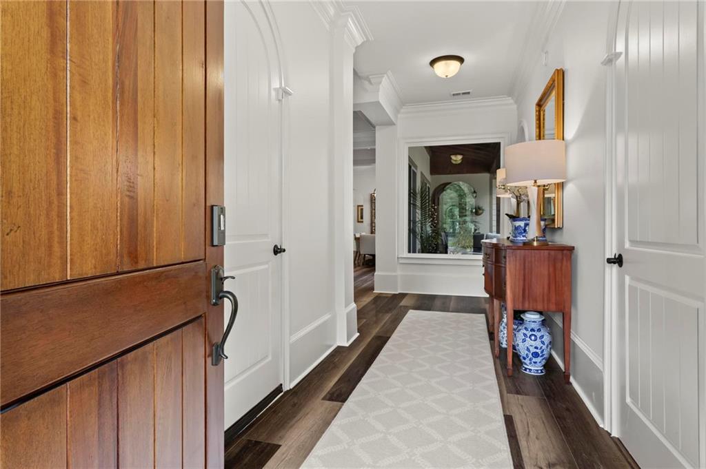 231 Twisted Timber Court