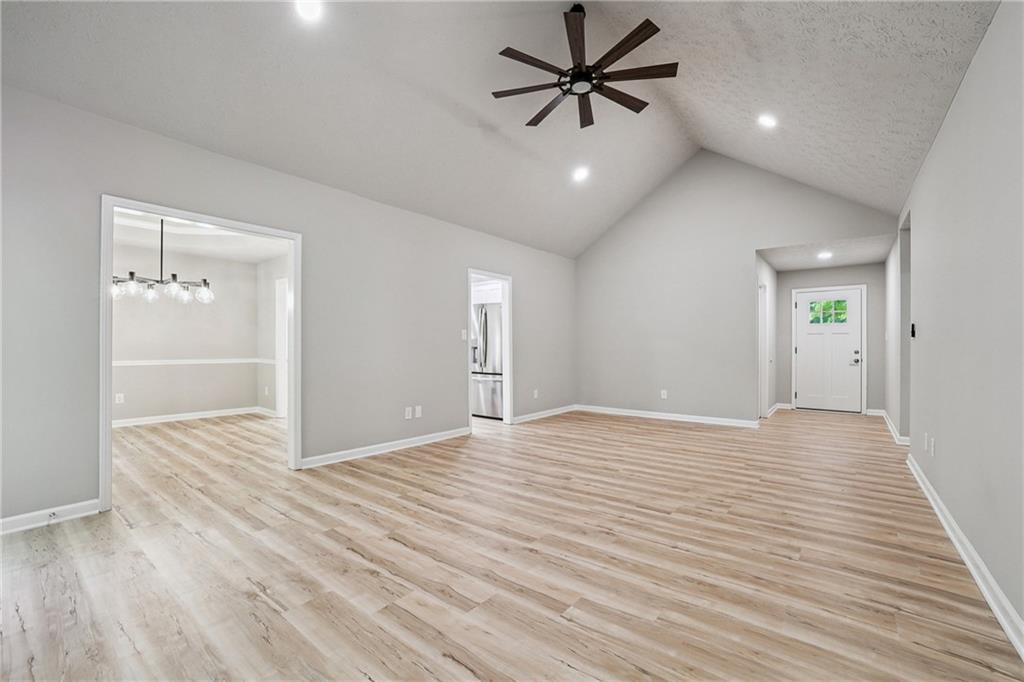 704 Poplar Springs Road