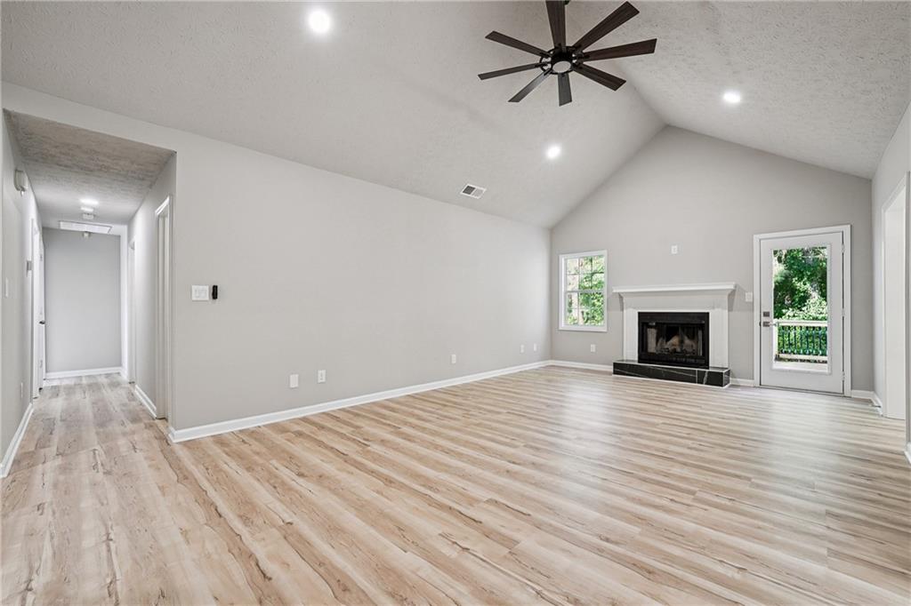 704 Poplar Springs Road