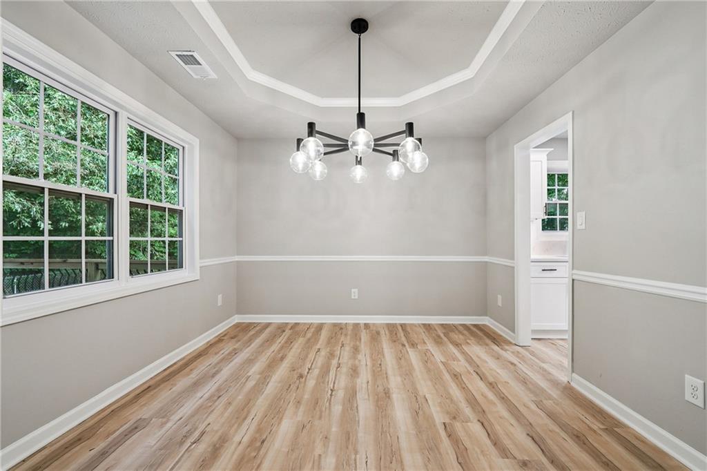 704 Poplar Springs Road