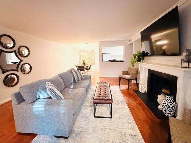1103 Summit North Drive NE 1103