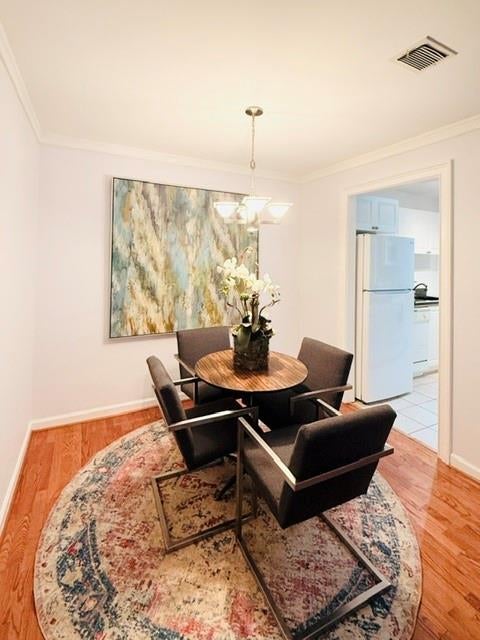1103 Summit North Drive NE 1103