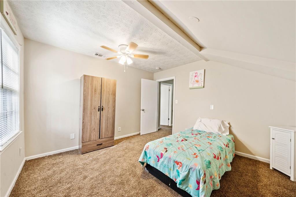 1439 Edenfield Court, Lithonia, Georgia image 26